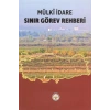 Sınır Görev Rehberi - Mülki İdare