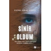 Sinir Oldum