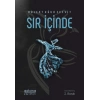 Sır İçinde