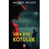 Sıra Dışı Kötülük