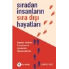 Sıradan İnsanların Sıradışı Hikayeleri