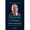 Sıradan Ve Piyade