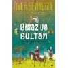 Şiraz Ve Sultan