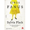 Sırça Fanus