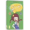 Şirin İlk Okuma Kitaplarım Seti (10 Kitap Takım)