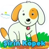 Şirin Köpek