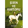 Şirin Ve Kartopu