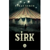 Sirk