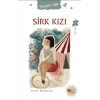 Sirk Kızı