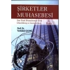 Şirketler Muhasebesi
