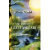 Sırlı Bahçenin Gizli Aşkları
