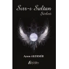 Sırr-ı Sultan Şiirleri