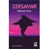 Sırsayar