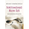 Sırtımdaki Ruh İzi