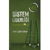 Sistem Liderliği