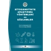 Sitogenetikte Araştırma Yöntemleri Ve Gözlemler