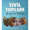 Sivil Toplum