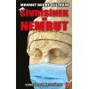 Sivrisinek Ve Nemrut - K Orona Sonrası Dünya