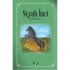 Siyah İnci