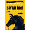 Siyah İnci - Kısaltılmış Metin