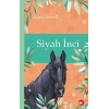 Siyah İnci - Klasikleri Okuyorum (ciltli)