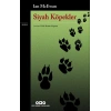 Siyah Köpekler