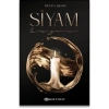 Siyam Kış Güneşi (ciltli)