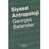 Siyasal Antropoloji