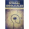 Siyasal İdeolojiler