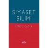 Siyaset Bilimi