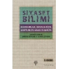 Siyaset Bilimi