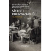 Siyaset Okuryazarlığı
