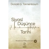 Siyasi Düşünce Tarihi