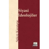 Siyasi İdeolojiler