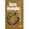 Siyasi İdeolojiler