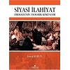 Siyasi İlahiyat - Liberalizmin Teolojik Kökenleri