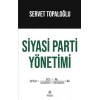 Siyasi Parti Yönetimi