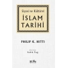Siyasi Ve Kültürel - İslam Tarihi (ciltli)