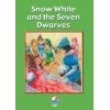 Snow White And Seven Dwarves