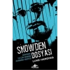 Snowden Dosyası