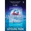 Snowglobe 2