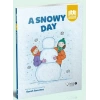 Snowy Day