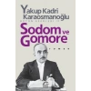 Sodom Ve Gomore