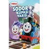 Sodor Kupası Yarışı