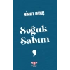 Soğuk Sabun