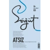 Söğüt - Türk Edebiyatı Dergisi Sayı 03 / Mayıs - Haziran 2020
