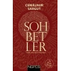 Sohbetler