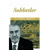Sohbetler