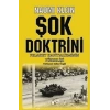 Şok Doktrini