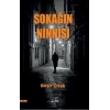 Sokağın Ninnisi